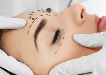 Top 8 Benefits Of Cosmetic Surgery In Turkey
