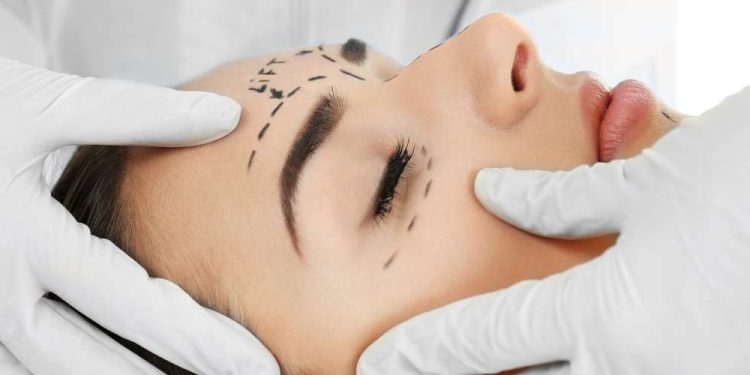 Top 8 Benefits Of Cosmetic Surgery In Turkey