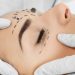 Top 8 Benefits Of Cosmetic Surgery In Turkey