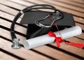 nursing degree online