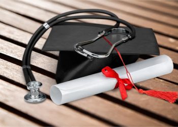 nursing degree online