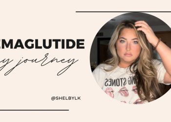 My Emotional Journey with Zappy Health: Doctor Prescribed Semaglutide for Weight Loss in California