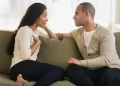 relationship