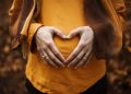 Top Causes Of Female Infertility