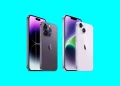 iPhone 11 Pro Max Repair Earpiece: An Essential Guide to Getting Your Device Fixed