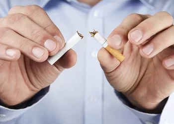 Trying to Quit Smoking? 6 Ways to Make it Easier