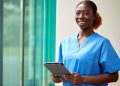 Common misconceptions about nursing and how they can be addressed