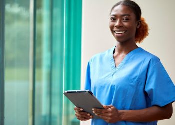 Common misconceptions about nursing and how they can be addressed