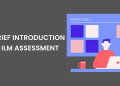ILM Assessment
