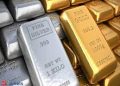 Strategies for Investing in Gold and Silver and Understanding the Market Factors