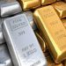 Strategies for Investing in Gold and Silver and Understanding the Market Factors