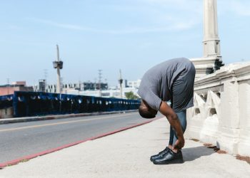 Weighted Calisthenics: Is It the Key to the Fitness Success?
