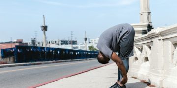 Weighted Calisthenics: Is It the Key to the Fitness Success?