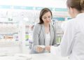 Pharmacists’ role in female healthcare services