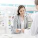 Pharmacists’ role in female healthcare services