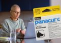 Cancer Patients and the Role of Fenbendazole