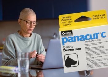 Cancer Patients and the Role of Fenbendazole