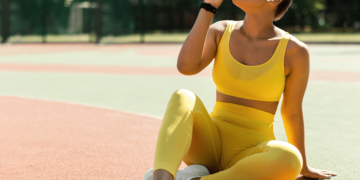 A Guide to Choosing the Best Pre-Workout for Weight Loss