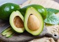 The Mighty Avocado: Unlocking Its Nutritional Secrets