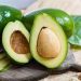 The Mighty Avocado: Unlocking Its Nutritional Secrets
