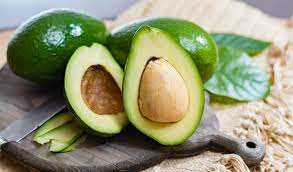 The Mighty Avocado: Unlocking Its Nutritional Secrets