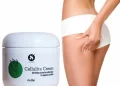 How long does it take for cellulite cream to work?