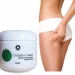 How long does it take for cellulite cream to work?