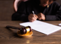 9 Things To Consider Before Taking Legal Action