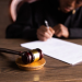 9 Things To Consider Before Taking Legal Action