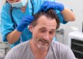 Hair Transplant Turkey: The Ultimate Solution for Hair Restoration