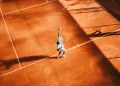 The Ultimate Guide to Experiencing Australian Sports: Must-See Events and Venues