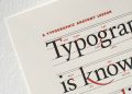Deciphering Fonts Style: A Visual Symphony of Typography