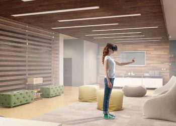 How to Harness the Power of Virtual Tours for Higher Property Valuations