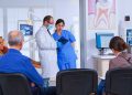 The Rise of Private Medical Clinics: A Personalized Approach to Healthcare