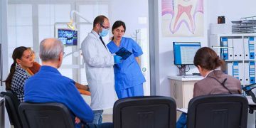 The Rise of Private Medical Clinics: A Personalized Approach to Healthcare