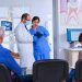 The Rise of Private Medical Clinics: A Personalized Approach to Healthcare