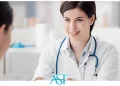 Supportive Therapies Offered by Suboxone Doctors for Comprehensive Recovery
