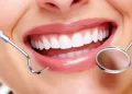 Finding Affordable Dental Implants in Dallas: A Comprehensive Guide