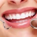 Finding Affordable Dental Implants in Dallas: A Comprehensive Guide