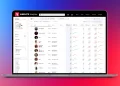 Revolution in Music Data: Access for All!
