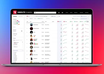 Revolution in Music Data: Access for All!
