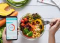 Navigating Weight Management for Seniors With a Calorie Deficit 