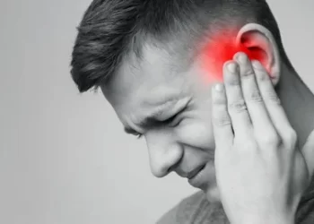 Unlocking Relief: Understanding the Link Between Bad Posture and TMJ Pain