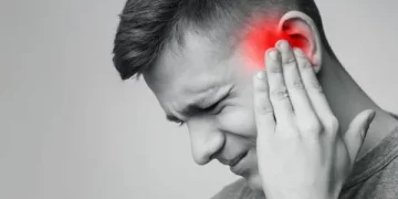 Unlocking Relief: Understanding the Link Between Bad Posture and TMJ Pain