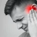 Unlocking Relief: Understanding the Link Between Bad Posture and TMJ Pain