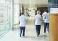 Empowering women’s health: Nurses’ role in advocacy and education