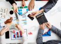 CPA services