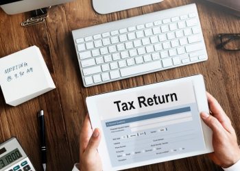 outsource tax preparation services