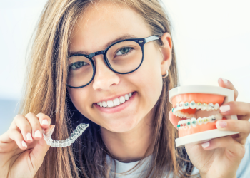 Exploring the Latest Innovations in Orthodontics