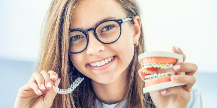 Exploring the Latest Innovations in Orthodontics
